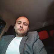  ,   , 36 ,   ,   , 