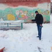 ���������� ��������, ���� ������� �����, 37 ���, ������������ ��� ������, ����� � ���������, c�������� ���������