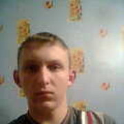  ,  Bladumer, 30
