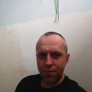 ,   , 45 ,     , c 