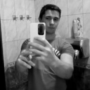  ,   , 26 ,   ,   , c , 
