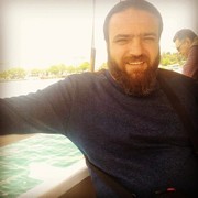 Kadikoy,   Azim, 46 ,   ,   , c 