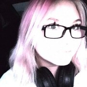  ,   Snezhanna, 20 ,   ,   , 