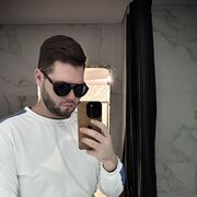  ,   Nikolay, 29 ,   ,   , c 