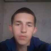  ,  , 20