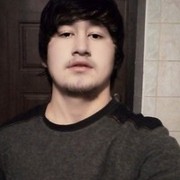 ���������� �����, ���� ������� Qodir, 26 ���, ������������ ��� ������, ����� � ���������, c�������� ���������