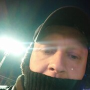 ���������� ������, ���� ������� Brusnitsky, 42 ����, ������������ ��� ������, ����� � ���������, c�������� ���������, ���������