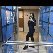  ,   Shaxrizoda, 33 ,     , c , 