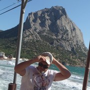 ���������� ������-��-����, ���� ������� MAKS, 51 ���, ������������ ��� ������, ����� � ���������, c�������� ���������