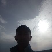  ,   , 40 ,   ,   