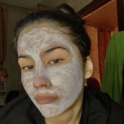 ���������� ������, ���� ������� ��������, 23 ����, ������������ ��� ������, ����� � ���������