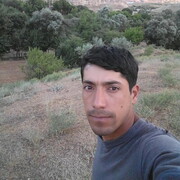  ,   , 33 ,   ,   