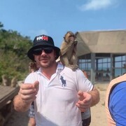  ,   , 40 ,   ,   