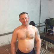  ,   Pavel, 39 ,   ,   , c 