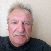  ,   , 64 ,   ,   , c 