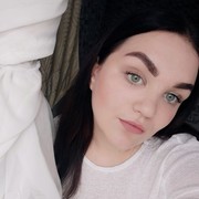  ,   , 28 ,     , c 