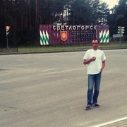  ,   Aleksandr, 39 ,     , c 