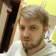 ���������� �����-���������, ���� ������� Boris, 27 ���, ������������ ��� ������, ����� � ���������, c�������� ���������