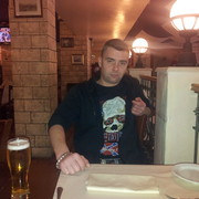 ���������� �����-���������, ���� ������� ����, 42 ����, ������������ ��� ������