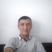  ,  , 44