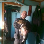  Narysov,  , 32