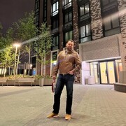 ���������� ������, ���� ������� ������, 30 ���, ������������ ��� ������, ����� � ���������