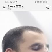  ,  , 35