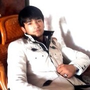 ���������� �������, ���� ������� ������, 33 ����, ������������ ��� ������, ����� � ���������, c�������� ���������