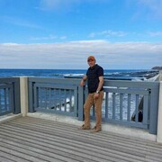 ���������� ������, ���� ������� ������, 51 ���, ������������ ��� ����� � ���������, c�������� ���������, ���������