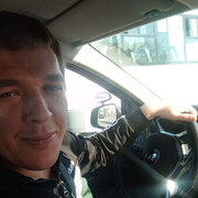 ���������� �������-�����, ���� ������� Boytsov, 38 ���, ������������ ��� ������, ����� � ���������