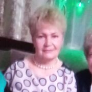  ,   , 68 ,   c 