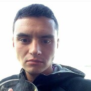  ,   , 32 ,   ,   , c , 