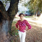 ���������� ������, ���� ������� ����, 44 ����, ������������ ��� ������, ����� � ���������, c�������� ���������