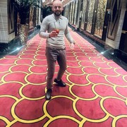  ,   , 37 ,   ,   