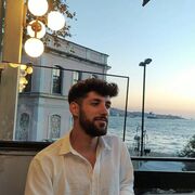  ,  AKIN, 29