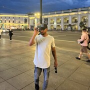 ���������� ������, ���� ������� �����, 33 ����, ������������ ��� ������, ����� � ���������, c�������� ���������