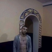  ,   , 32 ,   ,   , c 