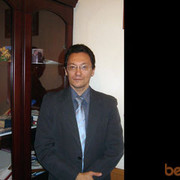  --,   , 56 ,   ,   , c 