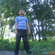   ,   , 46 ,   ,   , c 