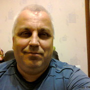 ���������� ����, ���� ������� ������, 55 ���, ������������ ��� ������