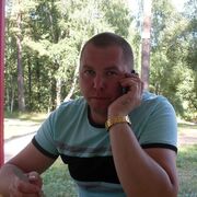  ,   , 43 ,     , c 