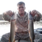  ,   Nikolay, 36 ,   ,   