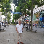  ,   Sam, 50 ,   ,   , c 