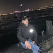  ,   ALI, 23 ,   ,   , c 