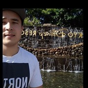  ,   Jamwid, 31 ,   ,   , c 