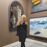  ,   , 35 ,     , c 