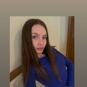  -,   , 25 ,   ,   