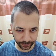  Ashqelon,  , 37