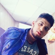 ���������� ����, ���� ������� �����, 38 ���, ������������ ��� ������, ����� � ���������, c�������� ���������