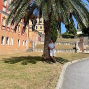  ,   , 33 ,   ,   